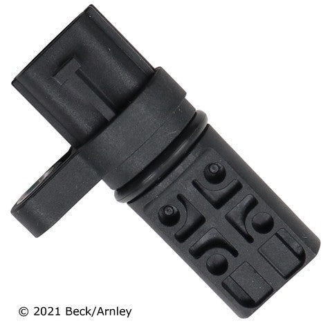 Engine Camshaft Position Sensor Beck Arnley 180-0491