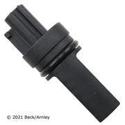 Engine Camshaft Position Sensor Beck Arnley 180-0491