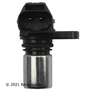 Engine Crankshaft Position Sensor Beck Arnley 180-0492