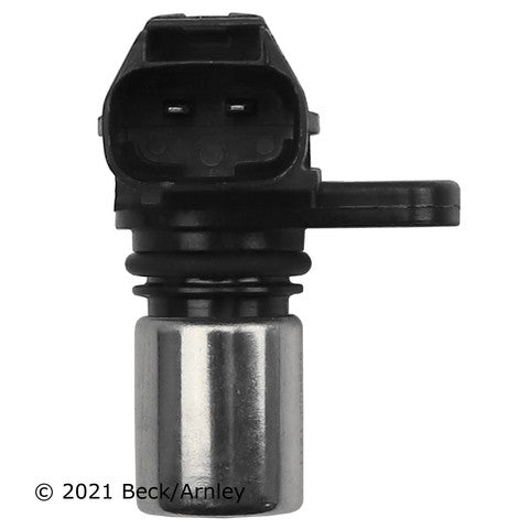 Engine Crankshaft Position Sensor Beck Arnley 180-0492
