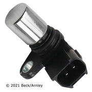 Engine Crankshaft Position Sensor Beck Arnley 180-0492