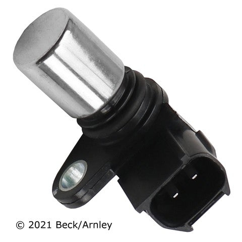 Engine Crankshaft Position Sensor Beck Arnley 180-0492