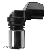 Engine Crankshaft Position Sensor Beck Arnley 180-0492