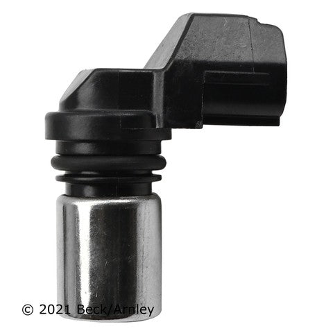 Engine Crankshaft Position Sensor Beck Arnley 180-0492