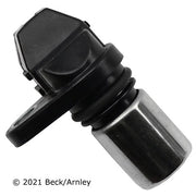 Engine Crankshaft Position Sensor Beck Arnley 180-0492