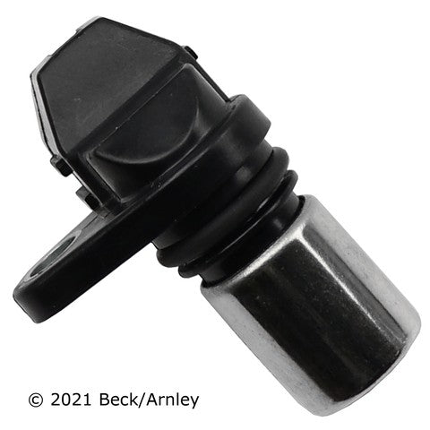 Engine Crankshaft Position Sensor Beck Arnley 180-0492