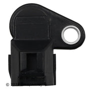 Engine Crankshaft Position Sensor Beck Arnley 180-0492