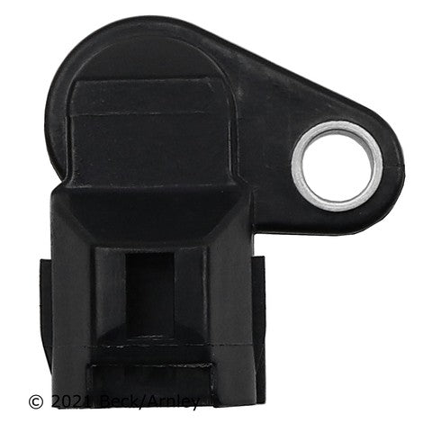 Engine Crankshaft Position Sensor Beck Arnley 180-0492