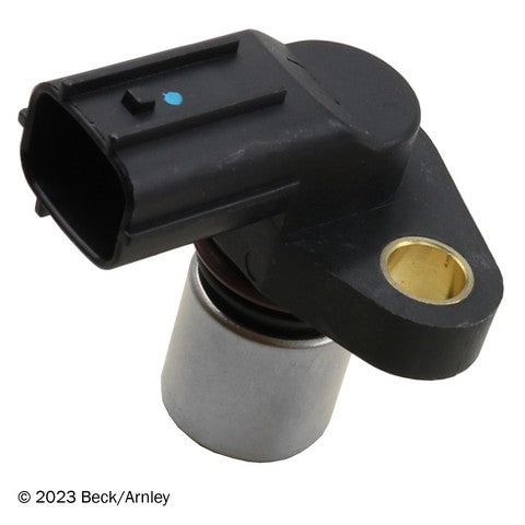 Engine Camshaft Position Sensor Beck Arnley 180-0496