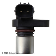 Engine Camshaft Position Sensor Beck Arnley 180-0496