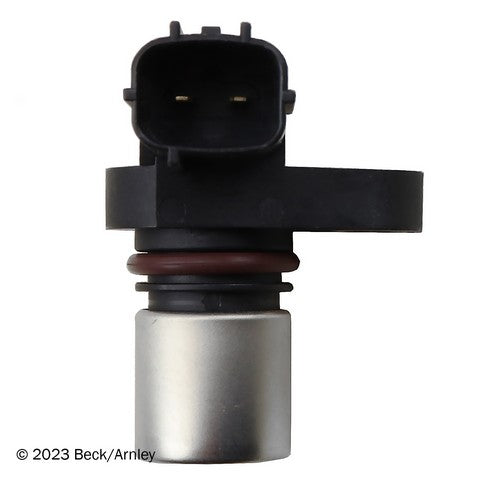 Engine Camshaft Position Sensor Beck Arnley 180-0496