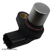 Engine Camshaft Position Sensor Beck Arnley 180-0496