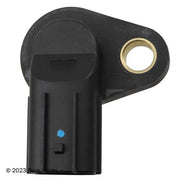 Engine Camshaft Position Sensor Beck Arnley 180-0496