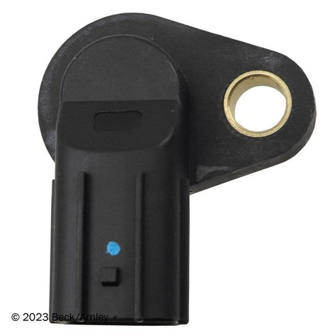 Engine Camshaft Position Sensor Beck Arnley 180-0496