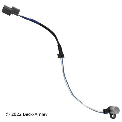 Engine Crankshaft Position Sensor Beck Arnley 180-0497
