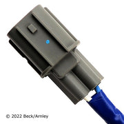 Engine Crankshaft Position Sensor Beck Arnley 180-0497