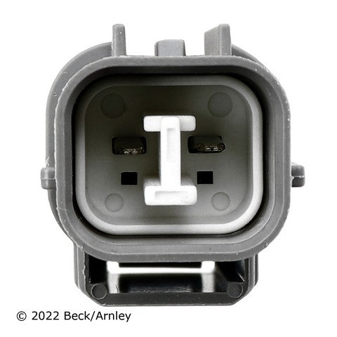 Engine Crankshaft Position Sensor Beck Arnley 180-0497