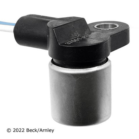 Engine Crankshaft Position Sensor Beck Arnley 180-0497