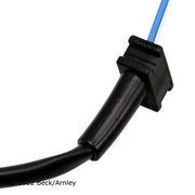 Engine Crankshaft Position Sensor Beck Arnley 180-0497