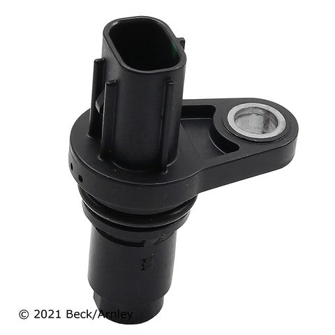Engine Camshaft Position Sensor Beck Arnley 180-0499