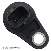 Engine Camshaft Position Sensor Beck Arnley 180-0499