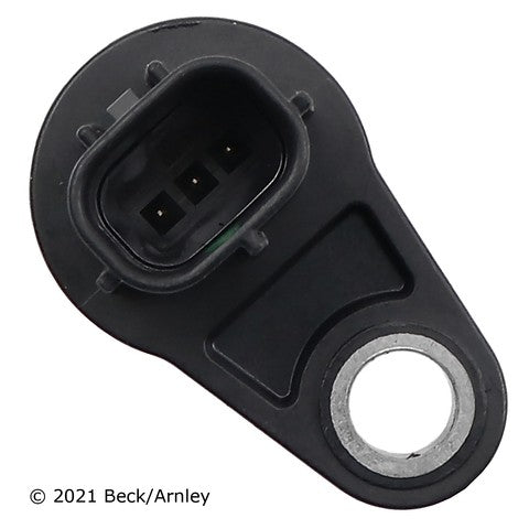 Engine Camshaft Position Sensor Beck Arnley 180-0499