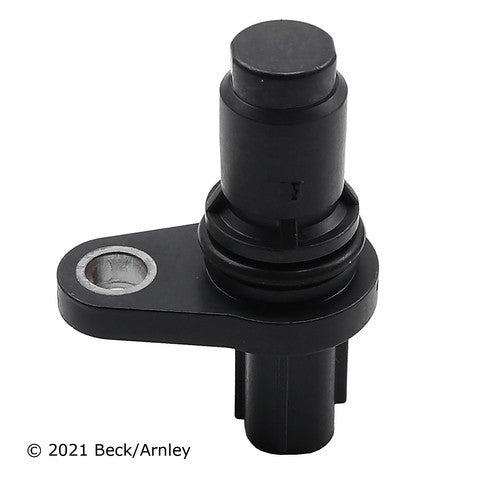 Engine Camshaft Position Sensor Beck Arnley 180-0499