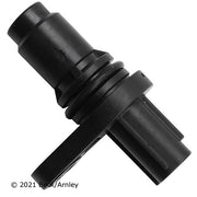 Engine Camshaft Position Sensor Beck Arnley 180-0499