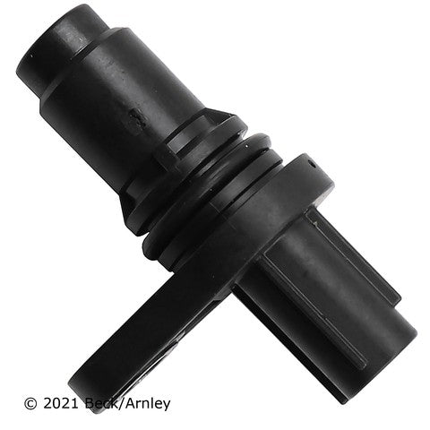 Engine Camshaft Position Sensor Beck Arnley 180-0499