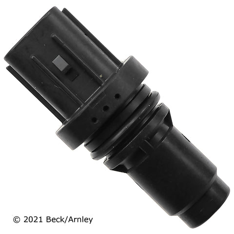 Engine Camshaft Position Sensor Beck Arnley 180-0499
