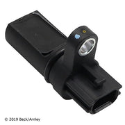 Engine Crankshaft Position Sensor Beck Arnley 180-0501