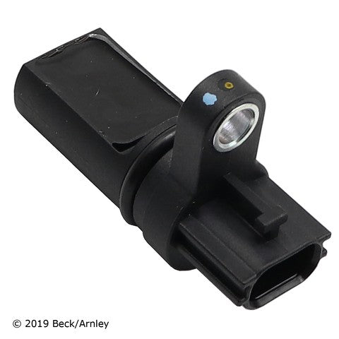 Engine Crankshaft Position Sensor Beck Arnley 180-0501