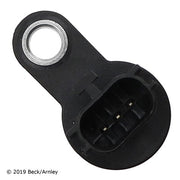 Engine Crankshaft Position Sensor Beck Arnley 180-0501