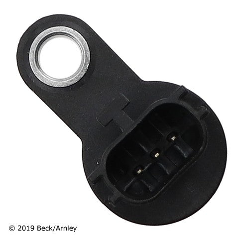 Engine Crankshaft Position Sensor Beck Arnley 180-0501