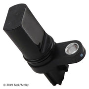 Engine Crankshaft Position Sensor Beck Arnley 180-0501