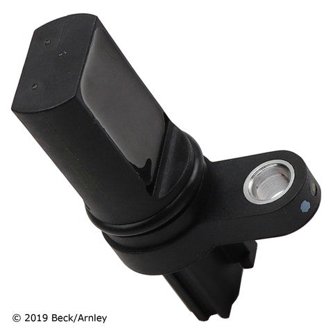Engine Crankshaft Position Sensor Beck Arnley 180-0501
