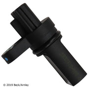 Engine Crankshaft Position Sensor Beck Arnley 180-0501