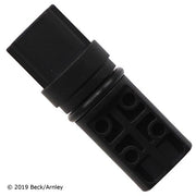 Engine Crankshaft Position Sensor Beck Arnley 180-0501