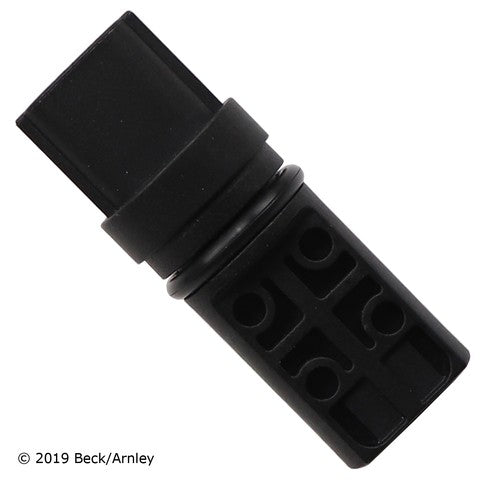 Engine Crankshaft Position Sensor Beck Arnley 180-0501