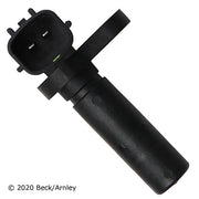 Engine Crankshaft Position Sensor Beck Arnley 180-0503