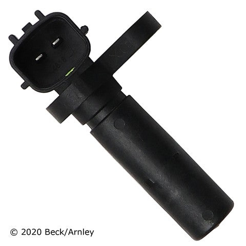Engine Crankshaft Position Sensor Beck Arnley 180-0503