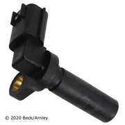 Engine Crankshaft Position Sensor Beck Arnley 180-0503