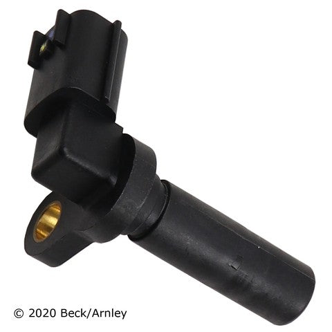 Engine Crankshaft Position Sensor Beck Arnley 180-0503
