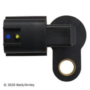 Engine Crankshaft Position Sensor Beck Arnley 180-0503