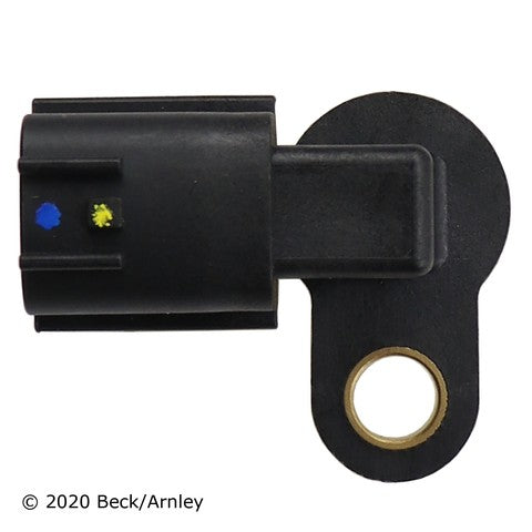 Engine Crankshaft Position Sensor Beck Arnley 180-0503