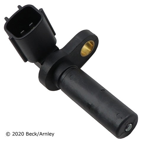 Engine Crankshaft Position Sensor Beck Arnley 180-0503