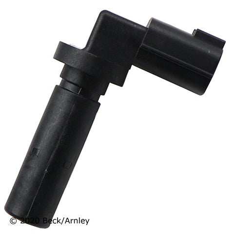Engine Crankshaft Position Sensor Beck Arnley 180-0503