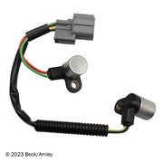 Engine Camshaft Position Sensor Beck Arnley 180-0504