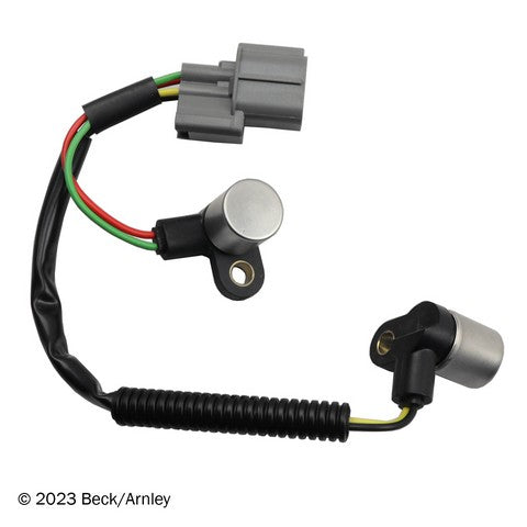Engine Camshaft Position Sensor Beck Arnley 180-0504