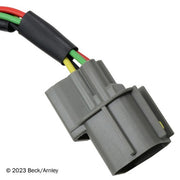 Engine Camshaft Position Sensor Beck Arnley 180-0504